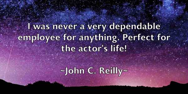 /images/quoteimage/john-c-reilly-406991.jpg