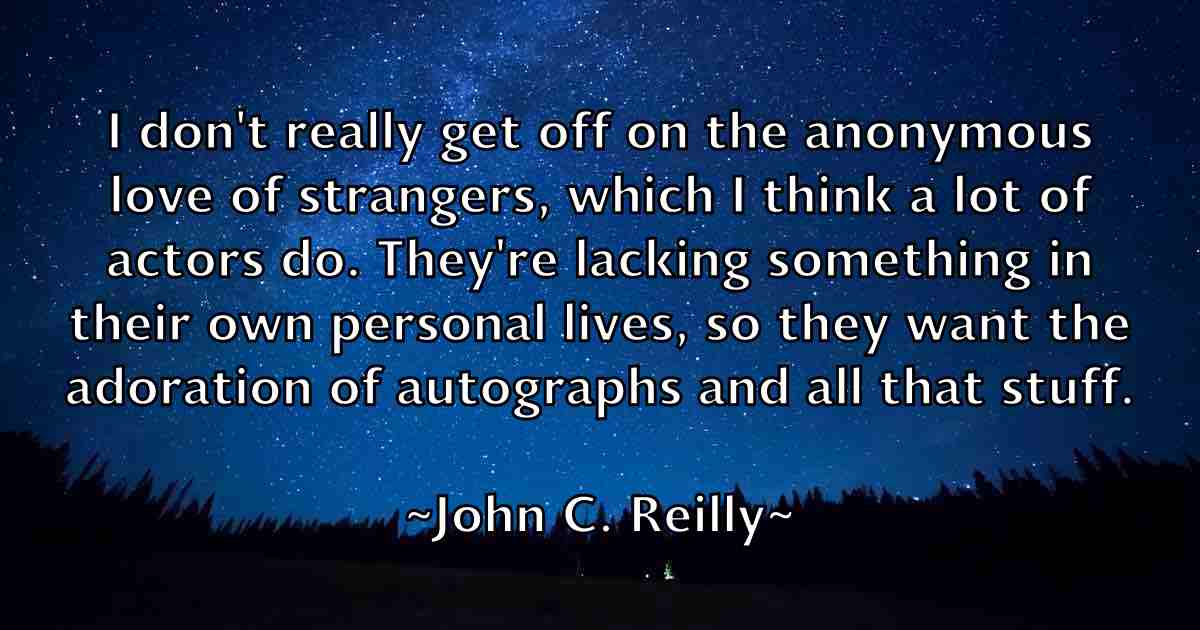 /images/quoteimage/john-c-reilly-fb-406945.jpg