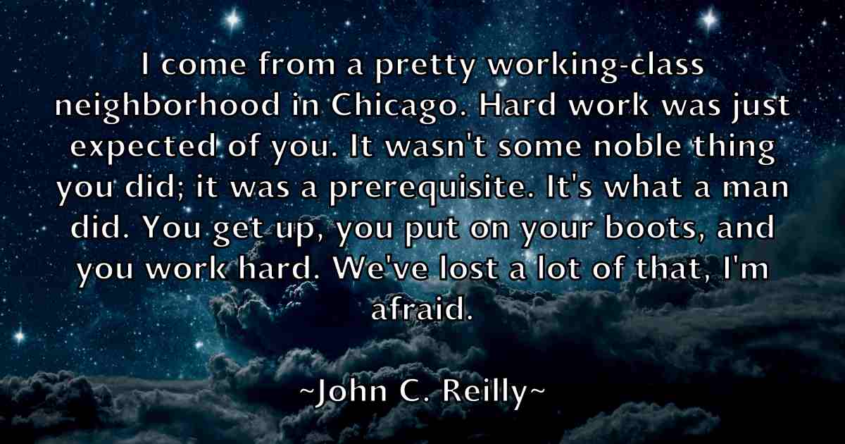 /images/quoteimage/john-c-reilly-fb-406947.jpg