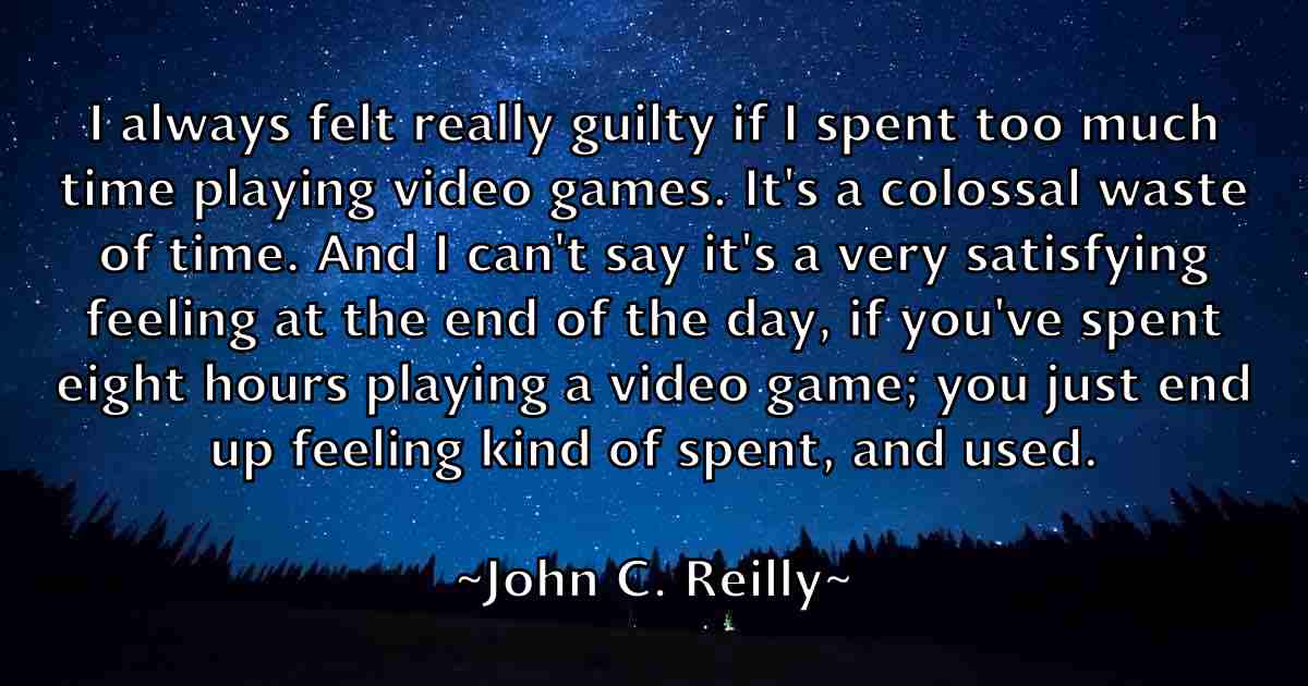 /images/quoteimage/john-c-reilly-fb-406954.jpg