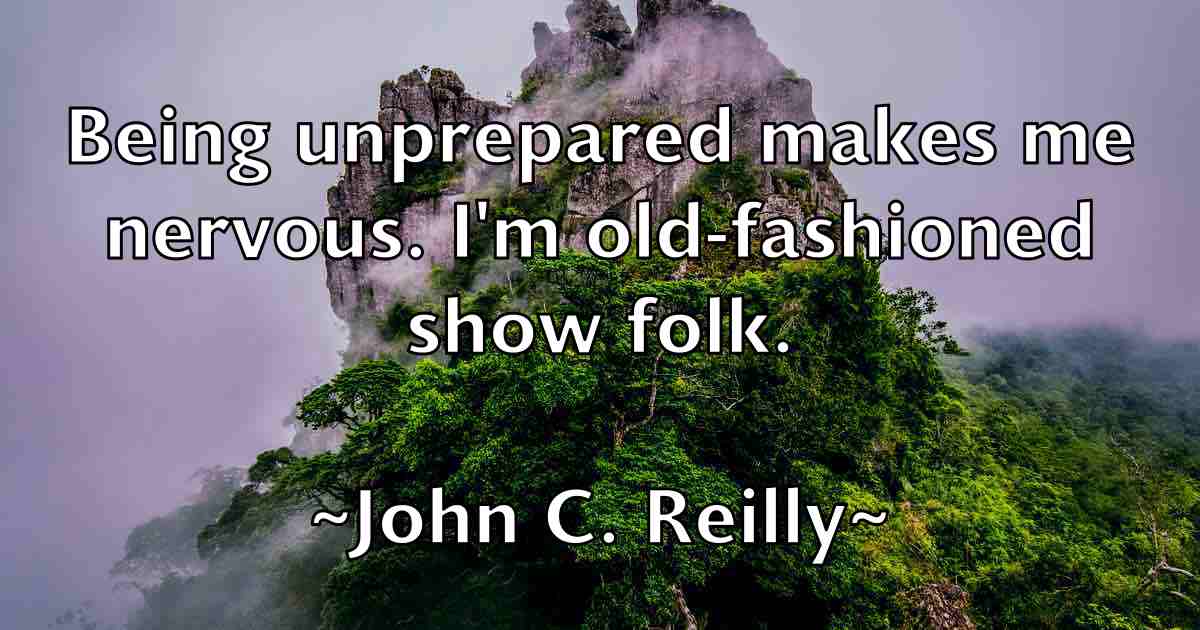 /images/quoteimage/john-c-reilly-fb-406959.jpg