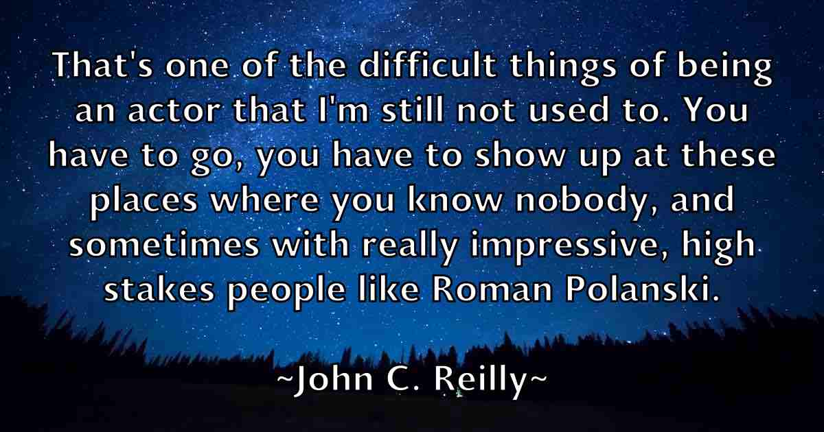 /images/quoteimage/john-c-reilly-fb-406963.jpg