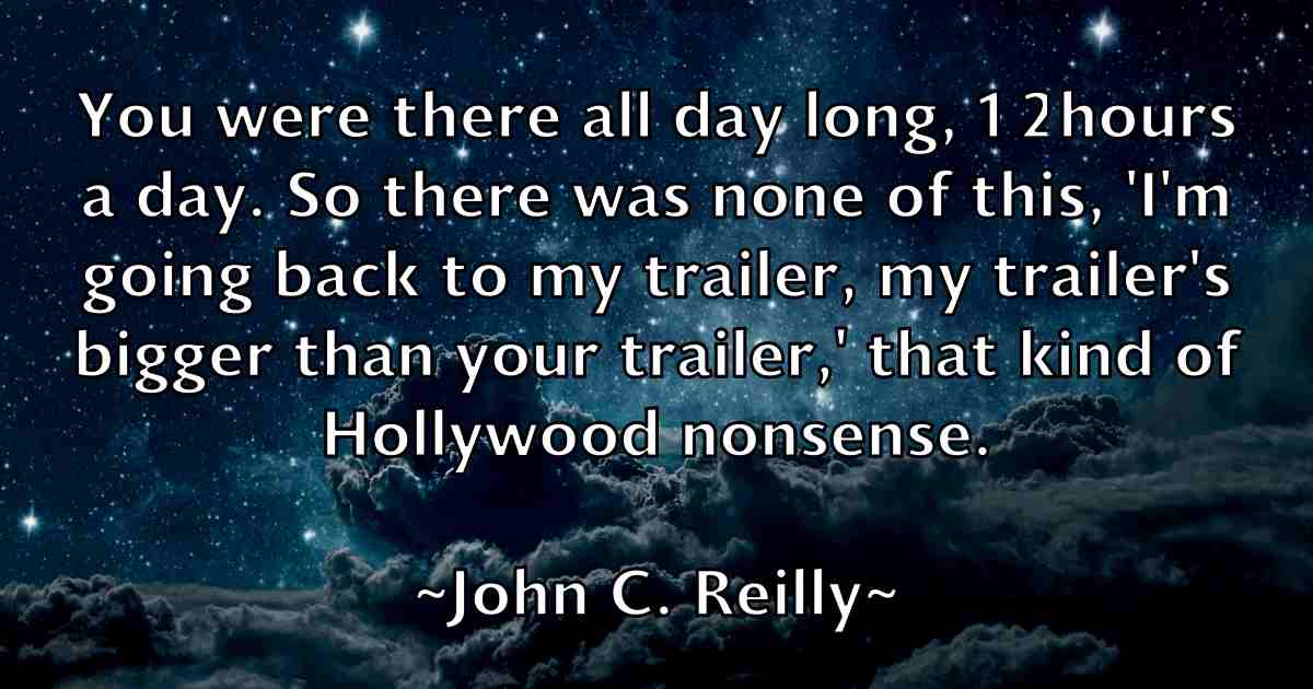 /images/quoteimage/john-c-reilly-fb-406967.jpg