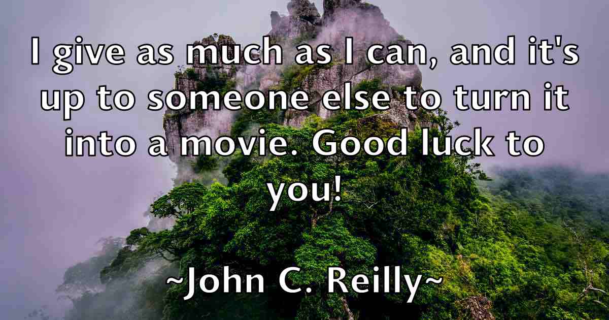 /images/quoteimage/john-c-reilly-fb-406983.jpg