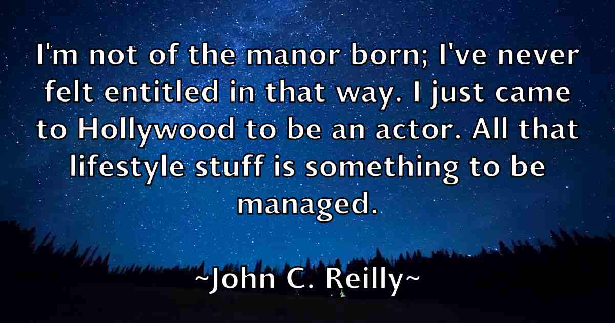 /images/quoteimage/john-c-reilly-fb-406986.jpg