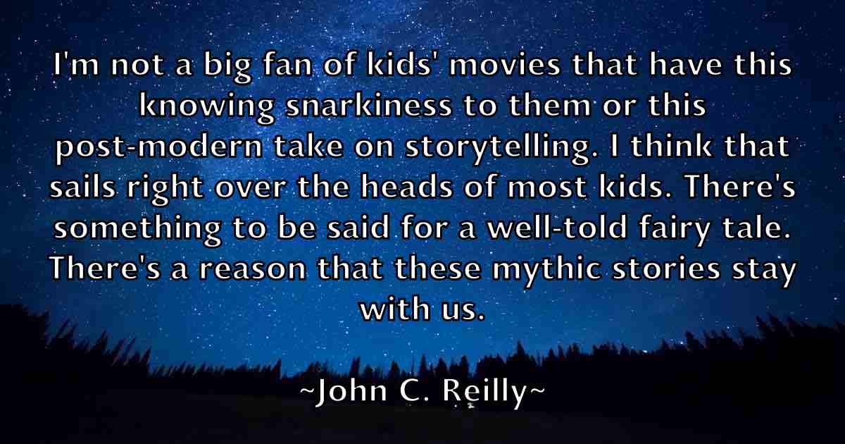 /images/quoteimage/john-c-reilly-fb-406992.jpg