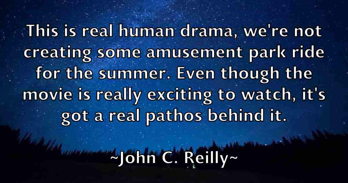 /images/quoteimage/john-c-reilly-fb-406996.jpg