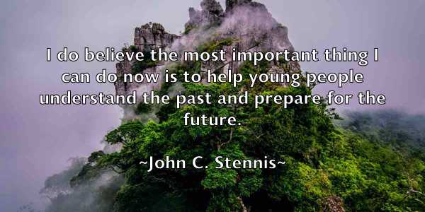 /images/quoteimage/john-c-stennis-407038.jpg