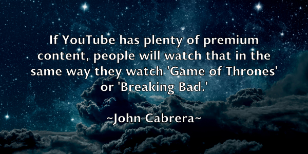 /images/quoteimage/john-cabrera-407047.jpg