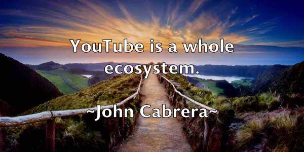 /images/quoteimage/john-cabrera-407051.jpg