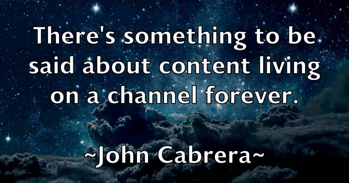 /images/quoteimage/john-cabrera-fb-407050.jpg