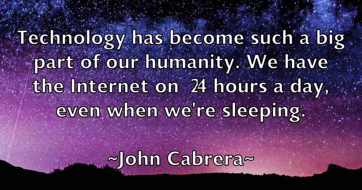 /images/quoteimage/john-cabrera-fb-407055.jpg