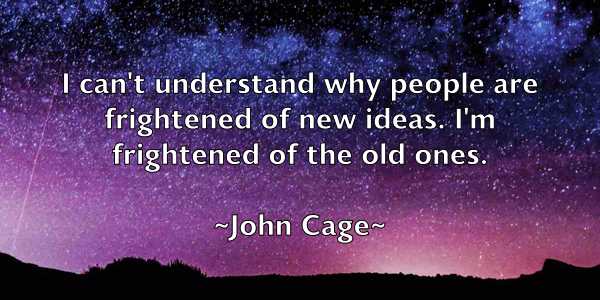 /images/quoteimage/john-cage-407060.jpg