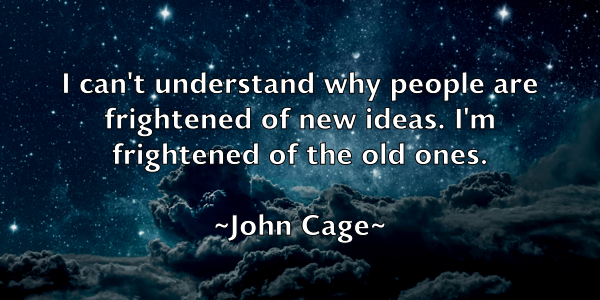 /images/quoteimage/john-cage-407060.jpg