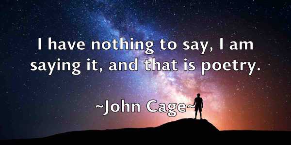 /images/quoteimage/john-cage-407063.jpg