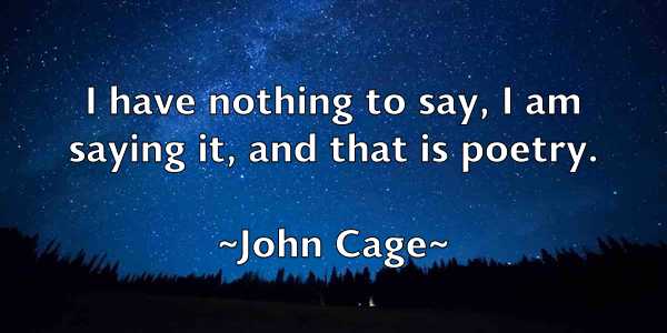 /images/quoteimage/john-cage-407063.jpg