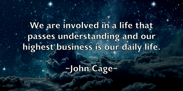 /images/quoteimage/john-cage-407065.jpg