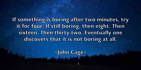 /images/quoteimage/john-cage-407066.jpg