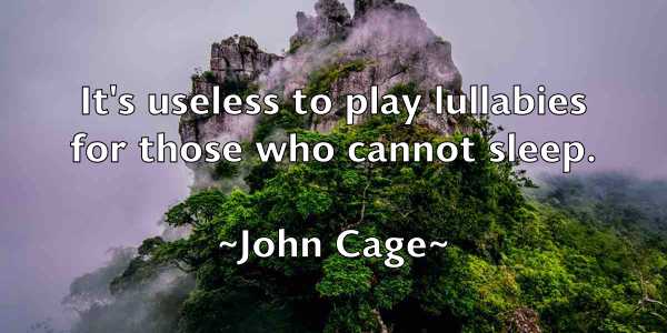 /images/quoteimage/john-cage-407068.jpg