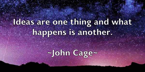 /images/quoteimage/john-cage-407072.jpg