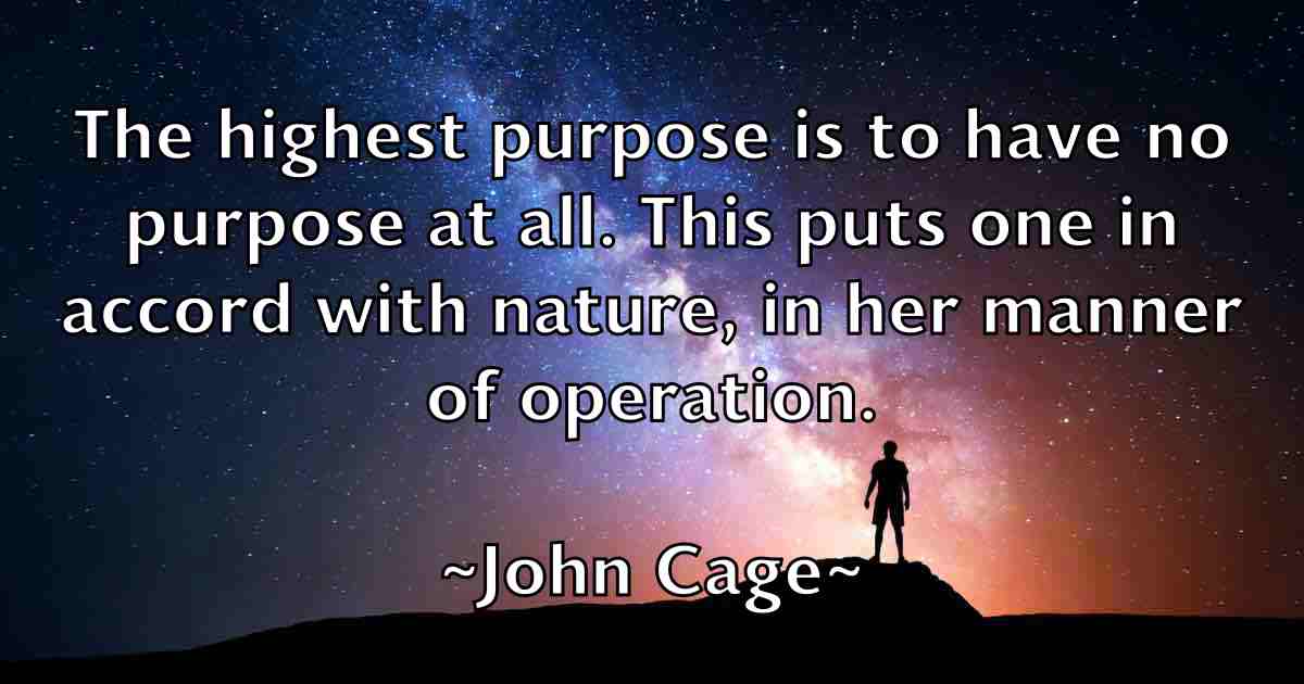 /images/quoteimage/john-cage-fb-407064.jpg