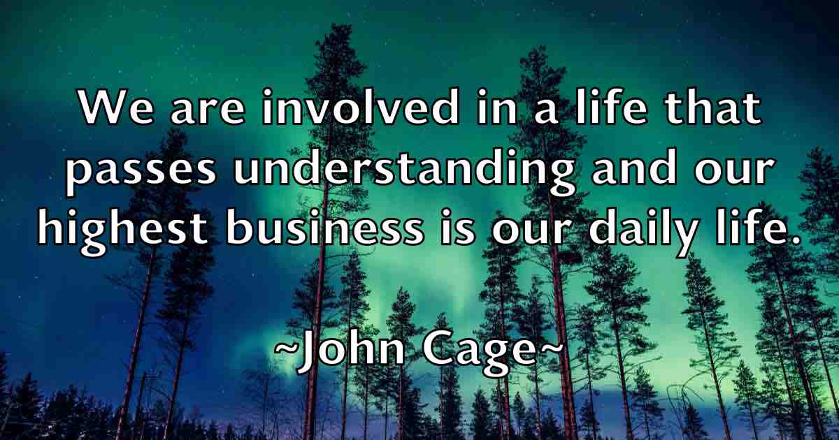 /images/quoteimage/john-cage-fb-407065.jpg