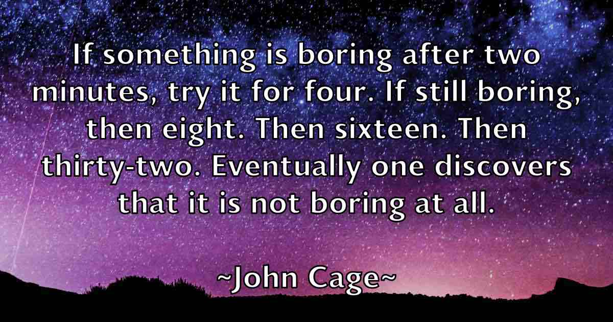 /images/quoteimage/john-cage-fb-407066.jpg