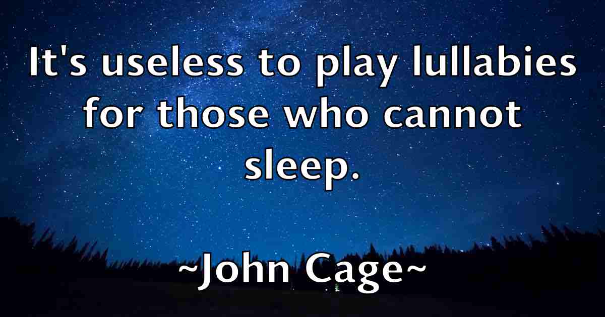 /images/quoteimage/john-cage-fb-407068.jpg