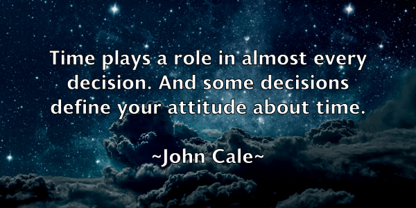 /images/quoteimage/john-cale-407074.jpg