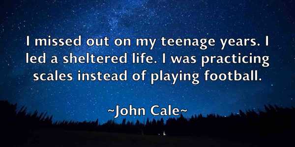 /images/quoteimage/john-cale-407076.jpg