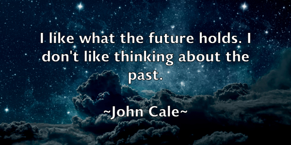 /images/quoteimage/john-cale-407079.jpg