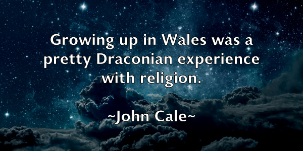 /images/quoteimage/john-cale-407082.jpg