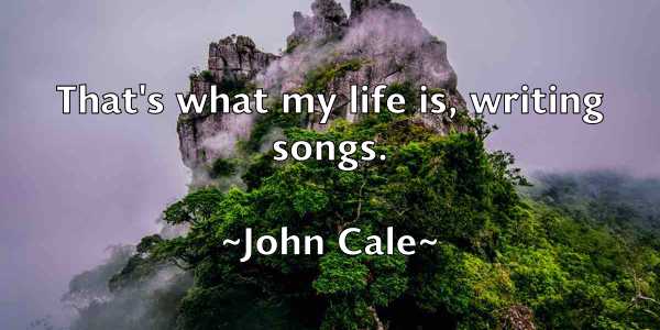 /images/quoteimage/john-cale-407084.jpg
