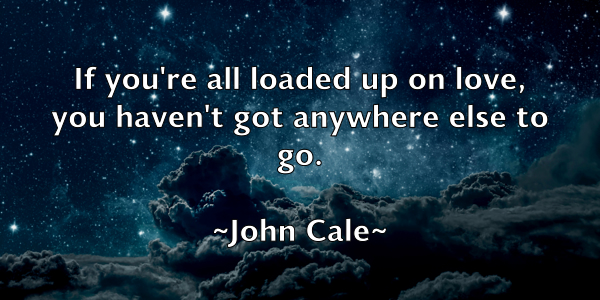 /images/quoteimage/john-cale-407089.jpg