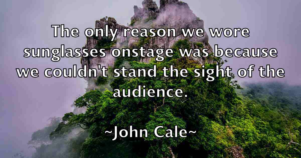 /images/quoteimage/john-cale-fb-407075.jpg