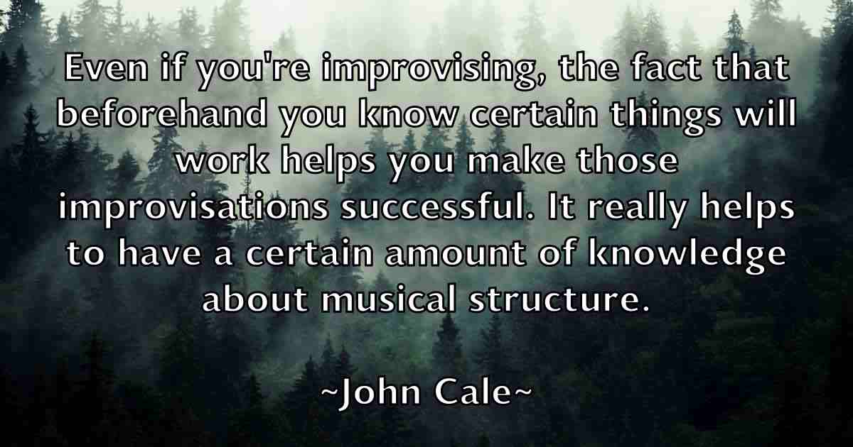 /images/quoteimage/john-cale-fb-407077.jpg