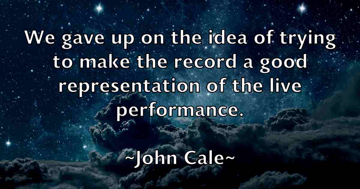 /images/quoteimage/john-cale-fb-407078.jpg