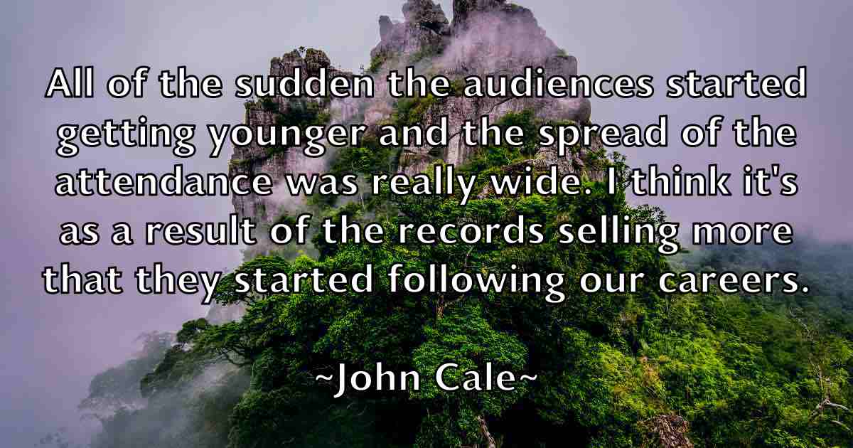 /images/quoteimage/john-cale-fb-407081.jpg