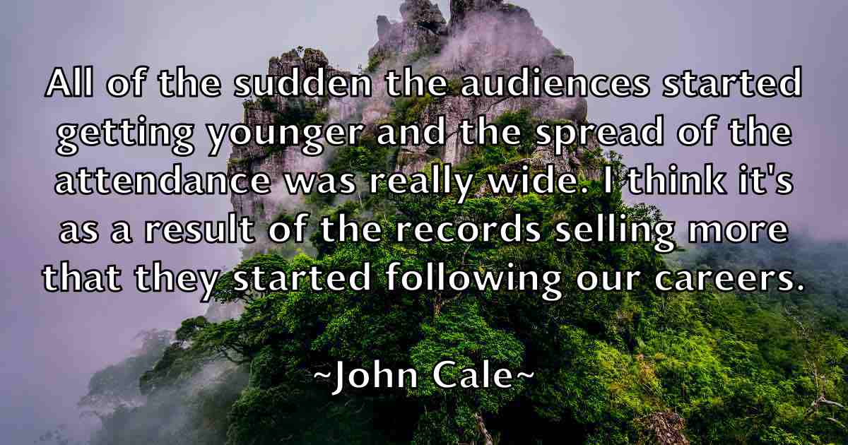 /images/quoteimage/john-cale-fb-407081.jpg