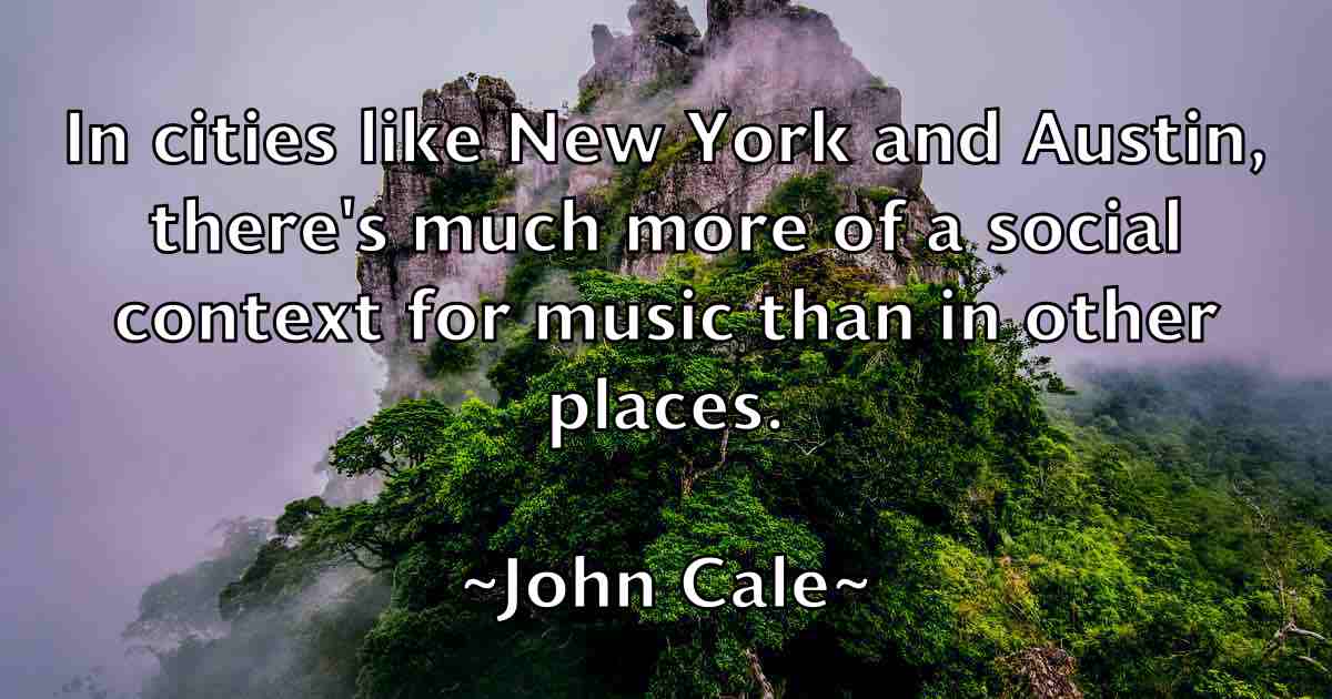 /images/quoteimage/john-cale-fb-407091.jpg