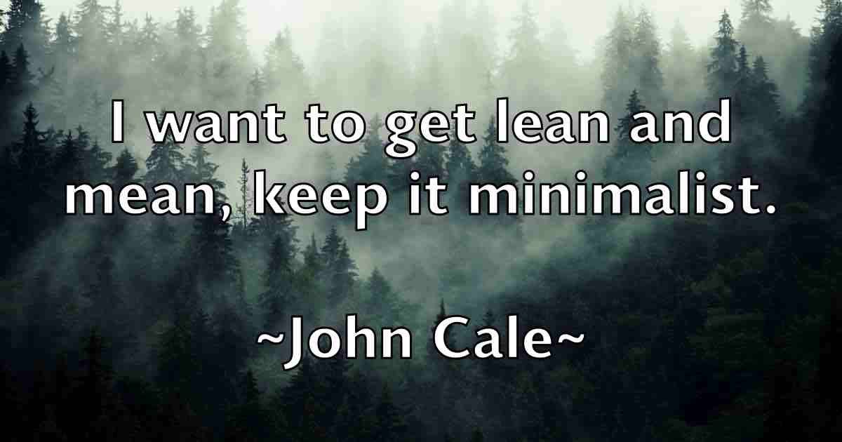 /images/quoteimage/john-cale-fb-407092.jpg