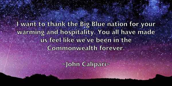 /images/quoteimage/john-calipari-407103.jpg