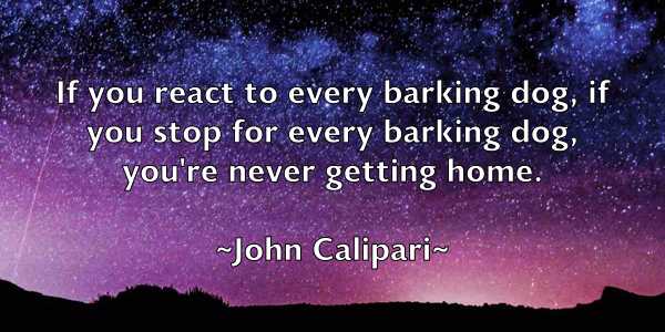 /images/quoteimage/john-calipari-407104.jpg