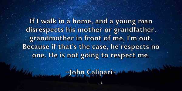 /images/quoteimage/john-calipari-407116.jpg