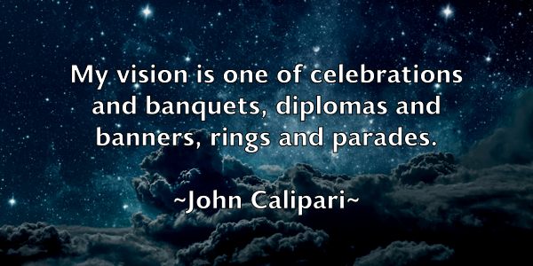 /images/quoteimage/john-calipari-407127.jpg