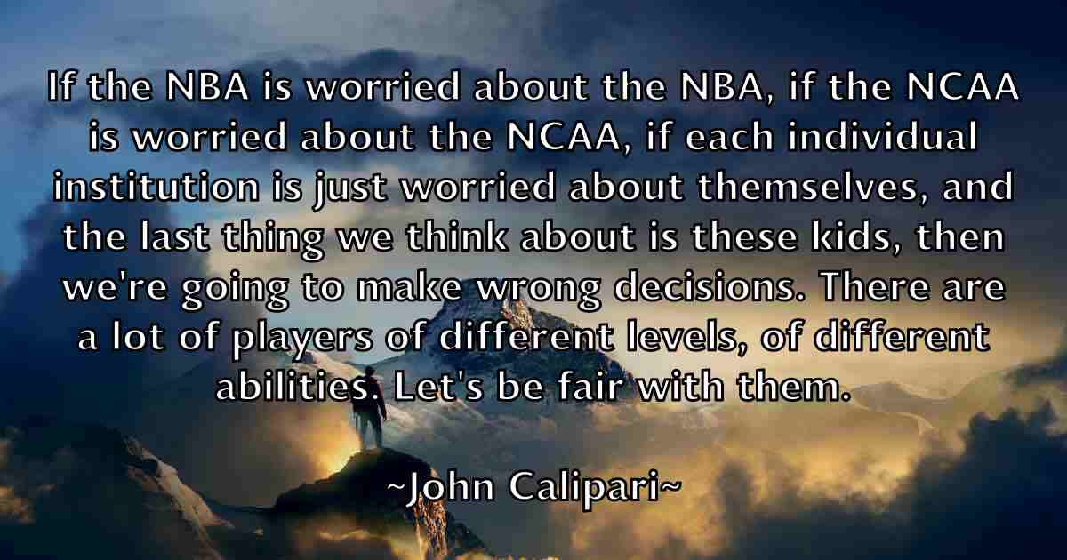 /images/quoteimage/john-calipari-fb-407098.jpg