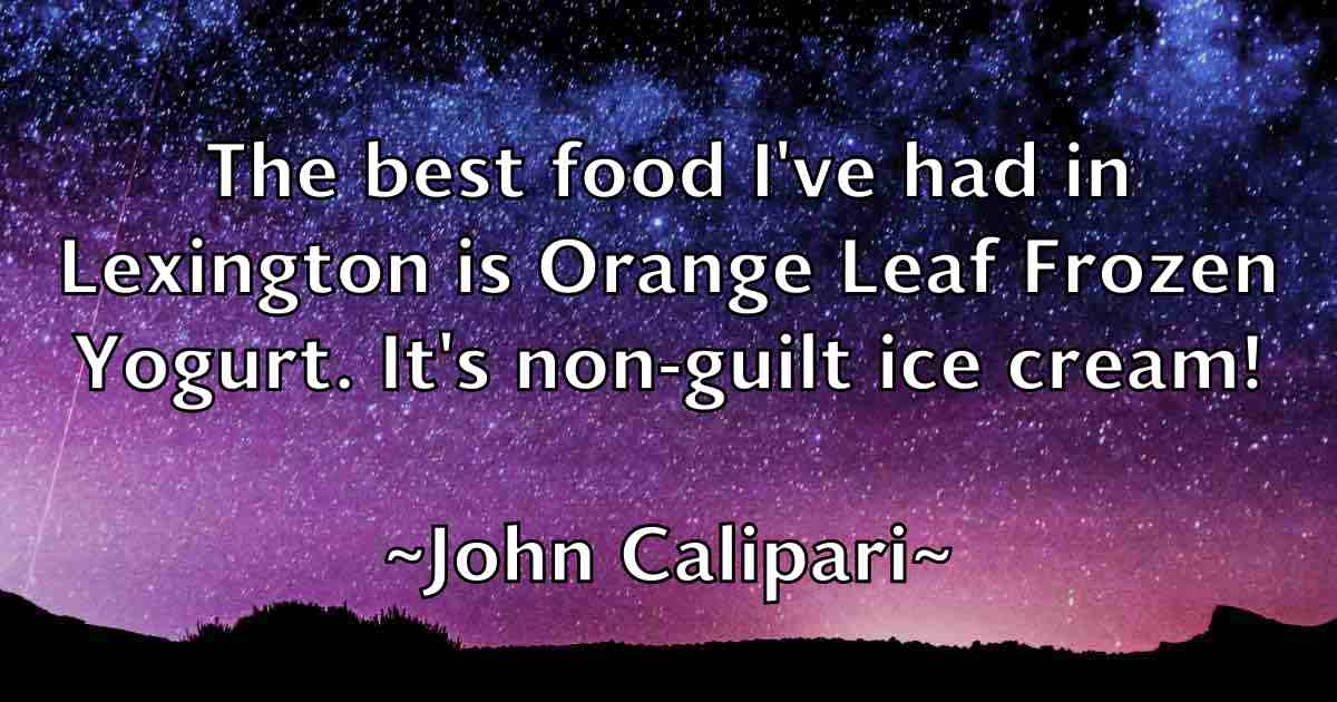 /images/quoteimage/john-calipari-fb-407100.jpg