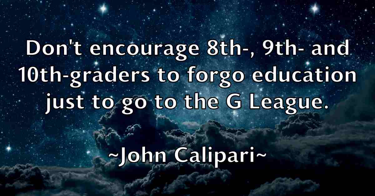 /images/quoteimage/john-calipari-fb-407105.jpg