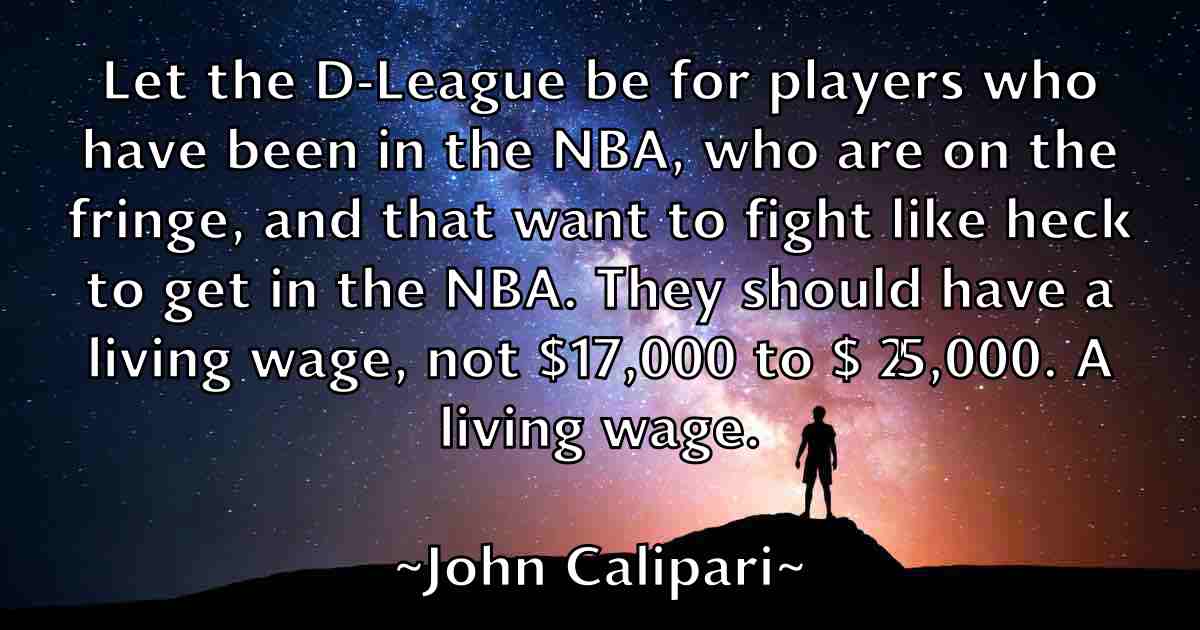/images/quoteimage/john-calipari-fb-407106.jpg