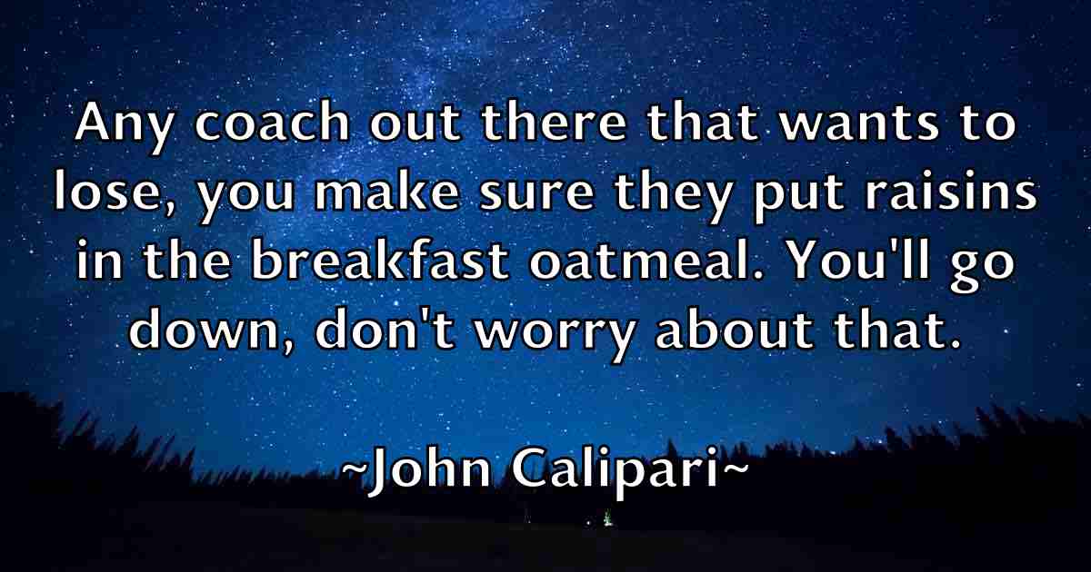 /images/quoteimage/john-calipari-fb-407121.jpg